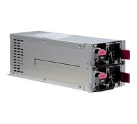 ASPOWER R2A-Dv0800-N Netzteil intern 80 Alimentatore pc/server 800 W 99997247