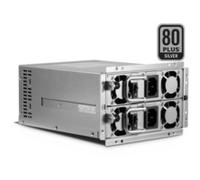 IT99997230 - Alimentatore per server Inter-Tech ASPOWER R2A-MV0700