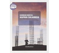 Aspra Calabria