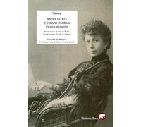 Aspre lotte e cozzo d'armi