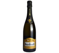 Asprinio spumante brut I Borboni