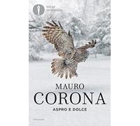Aspro e dolce