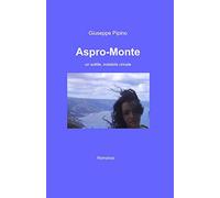 Aspro-Monte