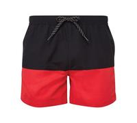 Asquith & Fox Costume da Bagno a Pantaloncino Uomo (RW8840)