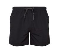 Asquith & Fox Costume da Bagno a Pantaloncino Uomo (RW8840)