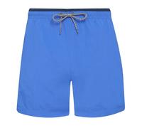 Asquith & Fox Costume Da Bagno Uomo (RW6242)