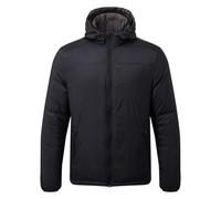 Asquith & Fox Giacca Antivento Imbottita Uomo