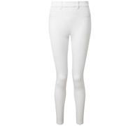 Asquith & Fox - Jeggings classici - Donna (RW6645)