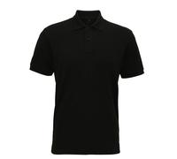 Asquith & Fox Maglietta Polo Uomo (RW6026)