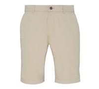 Asquith & Fox Pantaloncini chino da uomo