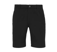 Asquith & Fox Pantaloncini chino da uomo