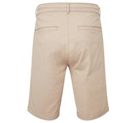 Asquith & Fox Pantaloncini chino da uomo per tutti i giorni