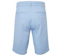 Asquith & Fox Pantaloncini chino da uomo per tutti i giorni