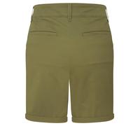 Asquith & Fox Pantaloncini chino leggeri da donna
