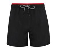 Asquith & Fox Pantaloncini da bagno