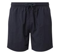 Asquith & Fox Pantaloncini da bagno