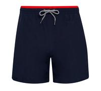 Asquith & Fox Pantaloncini da bagno