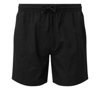 Asquith & Fox Pantaloncini da bagno