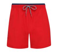 Asquith & Fox Pantaloncini da bagno