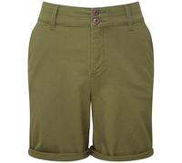 Asquith & Fox Pantaloncini Leggera Donna (RW8817)