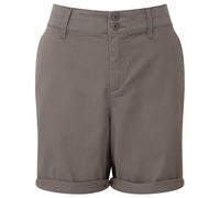Asquith & Fox Pantaloncini Leggera Donna (RW8817)