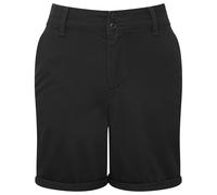 Asquith & Fox Pantaloncini Leggera Donna (RW8817)