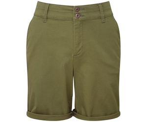 Asquith & Fox Pantaloncini Leggera Donna (RW8817)