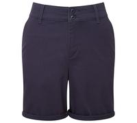 Asquith & Fox Pantaloncini Leggera Donna (RW8817) UTRW8817_5