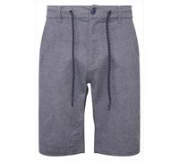 Asquith & Fox Pantaloncini Tutti i Giorni Uomo (RW8841)