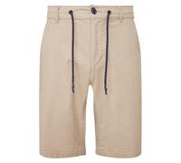 Asquith & Fox Pantaloncini Tutti i Giorni Uomo (RW8841)
