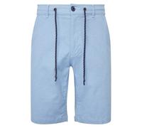 Asquith & Fox Pantaloncini Tutti i Giorni Uomo (RW8841)