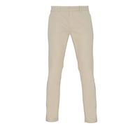 Asquith & Fox - Pantaloni Chino Casual - Donna (RW4909)