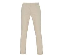 Asquith & Fox Pantaloni chino da donna dalla vestibilità classica