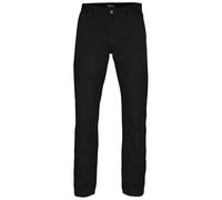 Asquith & Fox Pantaloni chino da uomo dalla vestibilità classica