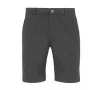 Asquith & Fox - Pantaloni Corti Chino - Uomo (RW4908)
