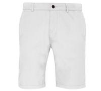 Asquith & Fox - Pantaloni Corti Chino - Uomo (RW4908)