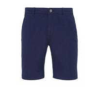 Asquith & Fox - Pantaloni Corti Chino - Uomo (RW4908)