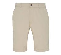 Asquith & Fox - Pantaloni Corti Chino - Uomo (RW4908)