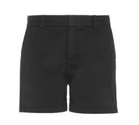 Asquith & Fox - Pantaloni Corti Taglio Classico - Donna (RW4812)
