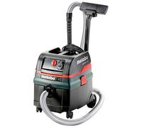 Estrattore Aspiratore universale Metabo ASR 25 L SC