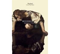 (Āśram Vidyā Order) Raphael Beyond Doubt (Tascabile)