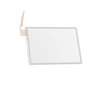 AsrMyjcx 1 Pezzo Console Touch N2DS
