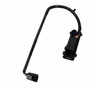 AsrMyjcx Cablaggio per lecamera Posriore per Pickup Compatibile con Modelli 1500 2500 3500 per Riparazione da