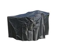 AsrMyjcx di Copertura Impermeabile per Droni Agricoli, Protezione, Copertura, Resistente all'Acqua E Realizzato in Tessuto Oxford, per T100