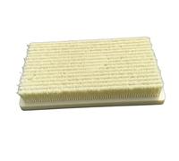 AsrMyjcx Golf Tappetino Allenamento Golf Mat Simulazione Realistica Ostacolo Sabbia con Setole Nylon Spesse Base in Gomma Spessa Antiscivolo Adatto per, Beige, 35x18-5cm