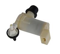AsrMyjcx Lavamoquette Anteriore T31 10/07-2012, NWP370160