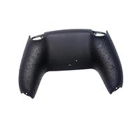 AsrMyjcx Pannelli posteriori inferiori della scocca posteriore Accessori Parti del controller di gioco Miglioramento del gioco Sostituzioni per 030/040/050,