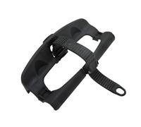 AsrMyjcx Supporto per Cinghia Ruota per Auto, Tetto, Bici da Strada, Staffa per Pneumatici per Camion, SUV, Capannone