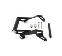 AsrMyjcx Supporto per per, Supporto per Telefono, Staffa, Adattatore per Staffa, Accessori, Supporto per Telefono da, Barra Trasversale, G, Diametro del Tubo 12 Mm 22 Mm