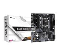 ASR 90MXBLK0 - ASROCK A620M-HDV/M.2+ (AM5)